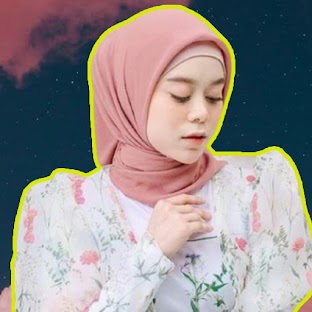 Bawa Aku Ke Penghulu Lesti Kejora Mp3 Populer 2021